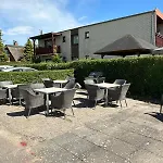 Apartmán Solaris 17 Mit Balkon, Hundefreundlich Und Strandnah