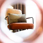Solaris 17 Mit Balkon, Hundefreundlich Und Strandnah Apartmán