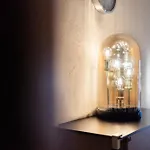 Apartmán Solaris 17 Mit Balkon, Hundefreundlich Und Strandnah *