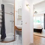 Apartmán Solaris 17 Mit Balkon, Hundefreundlich Und Strandnah Grömitz