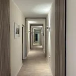 Solaris 17 Mit Balkon, Hundefreundlich Und Strandnah *