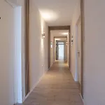 Apartmán Solaris 17 Mit Balkon, Hundefreundlich Und Strandnah