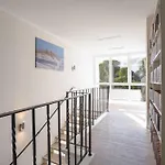 Apartmán Solaris 17 Mit Balkon, Hundefreundlich Und Strandnah *