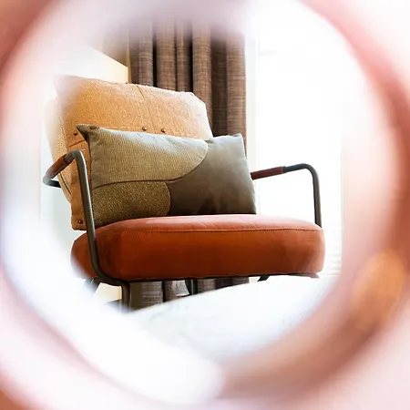 Solaris 17 Mit Balkon, Hundefreundlich Und Strandnah Apartament