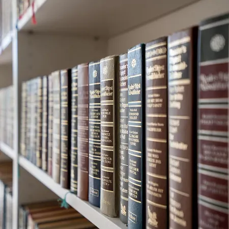 Solaris 17 Mit Balkon, Hundefreundlich Und Strandnah Apartment